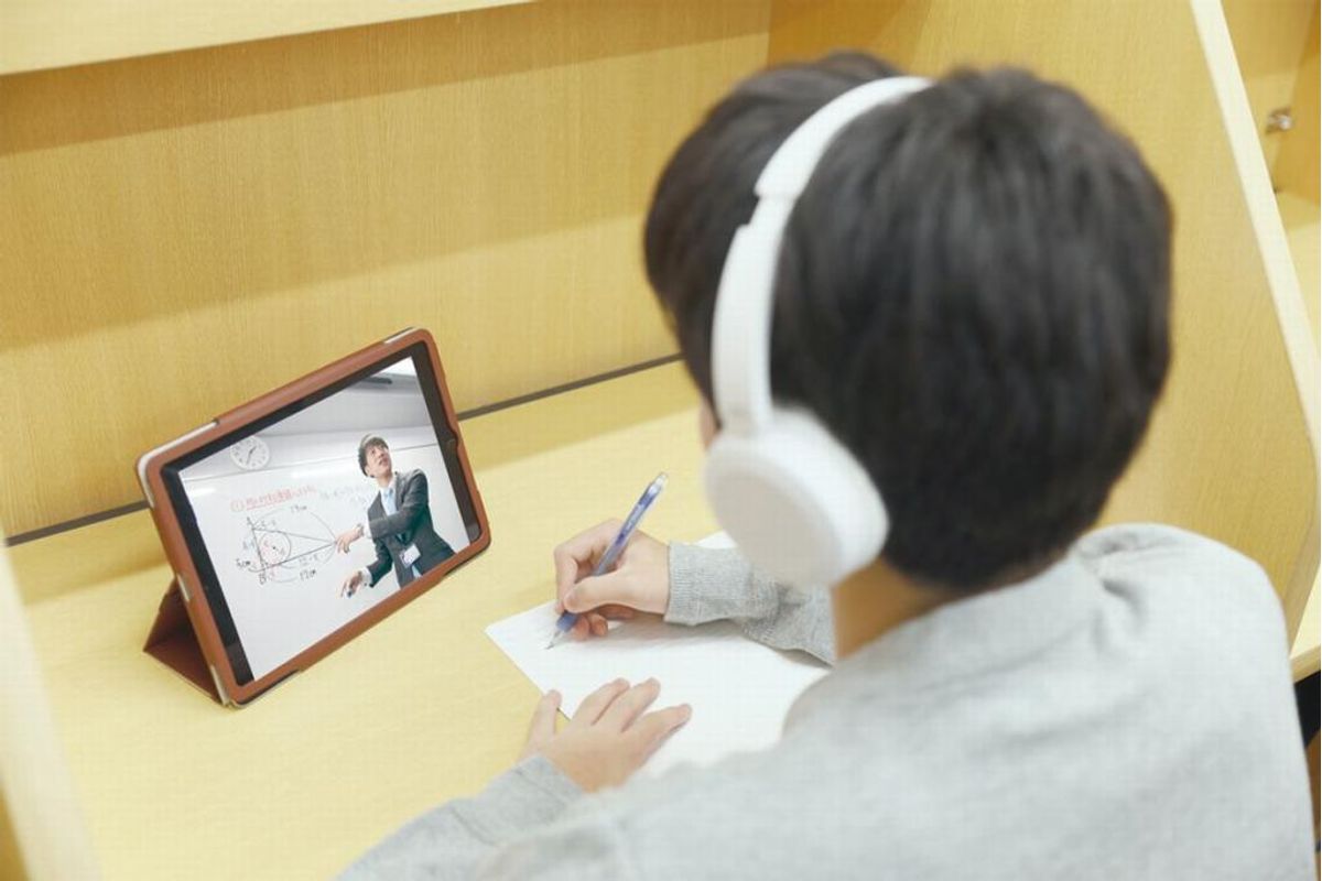 創学アカデミー 明石校6