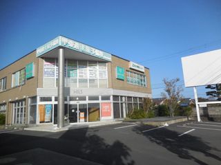 東進衛星予備校【ティエラコム】 東進島原田町校7