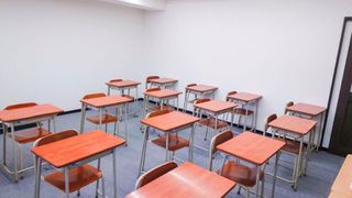 創研学院【西日本】 教室 4