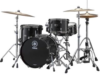 新響楽器 小学生ドラム教室 緑が丘センター