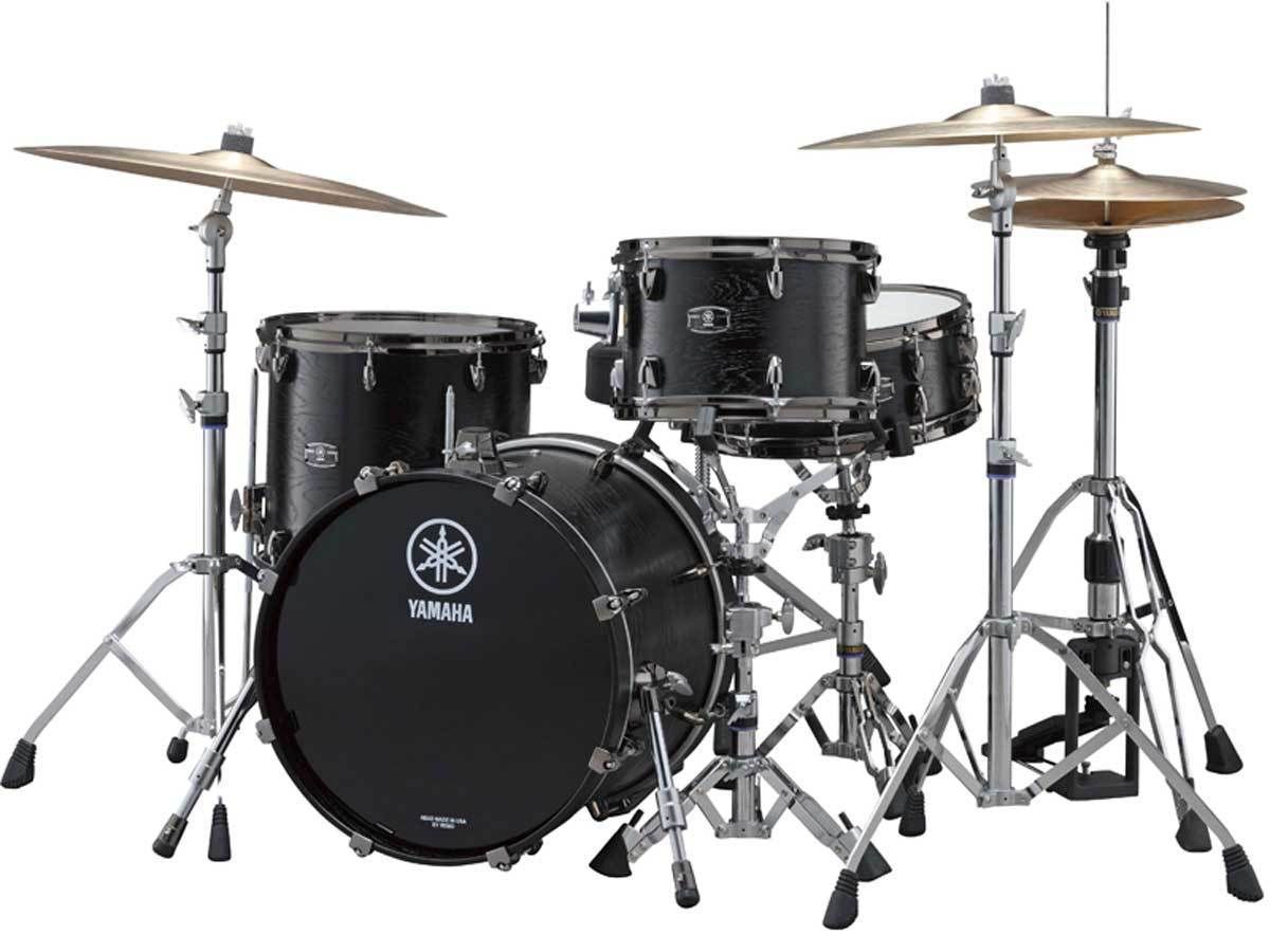 新響楽器 小学生ドラム教室 教室 0