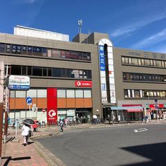 興学社学園　東大ゼミナール 教室 1