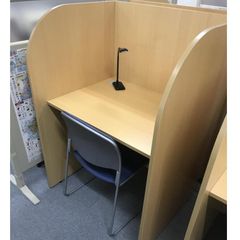 KATEKYO学院 鯖江駅前校8