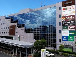 馬渕個別 教室 1