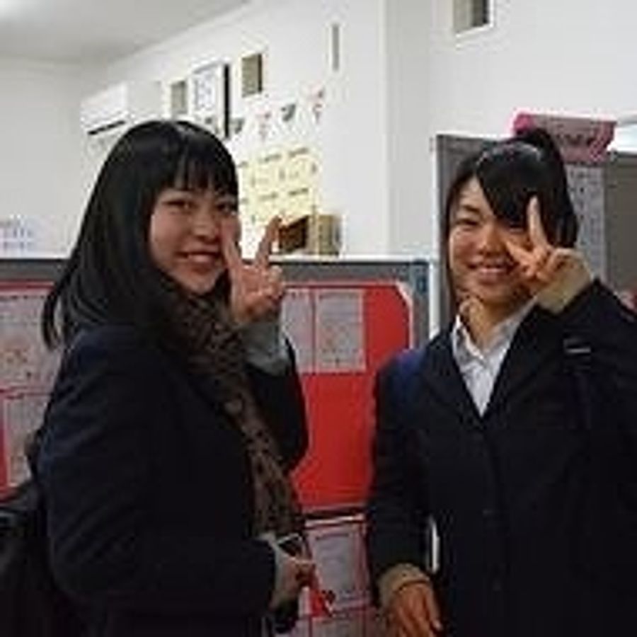 ビーパル個別指導学院 土師教室3