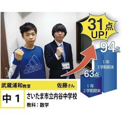 個別指導学院フリーステップ 教室 4