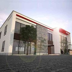 佐鳴予備校【ハイスクール@will】 半田高校前校2