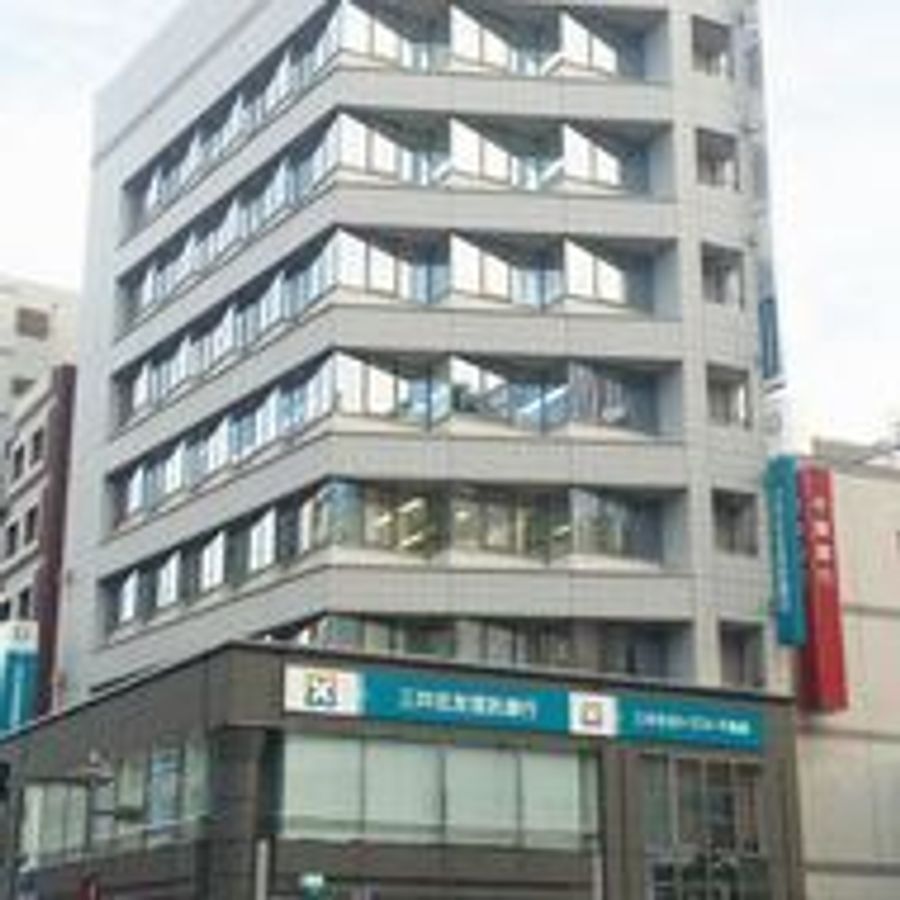 ＴＯＭＡＳ 市川校2