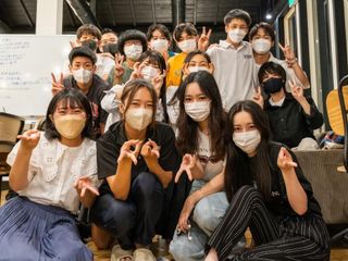 総合型選抜専門塾AOI(旧AO推薦入試) 京都校8