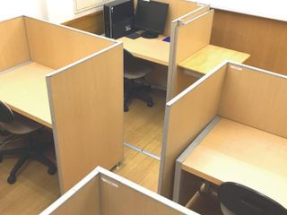 俊英館フレックス 狭山入曽校13