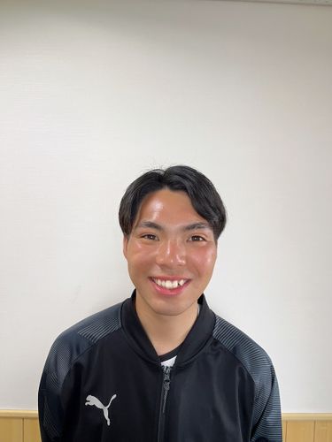 鷗州サッカークラブ 高美が丘公園の先生