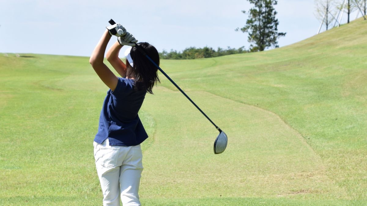 72GOLF CLUB 京都本校