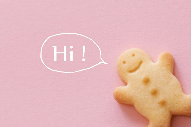 和歌山市の楽しく通える英会話教室7選。英語が初めてでも大丈夫!