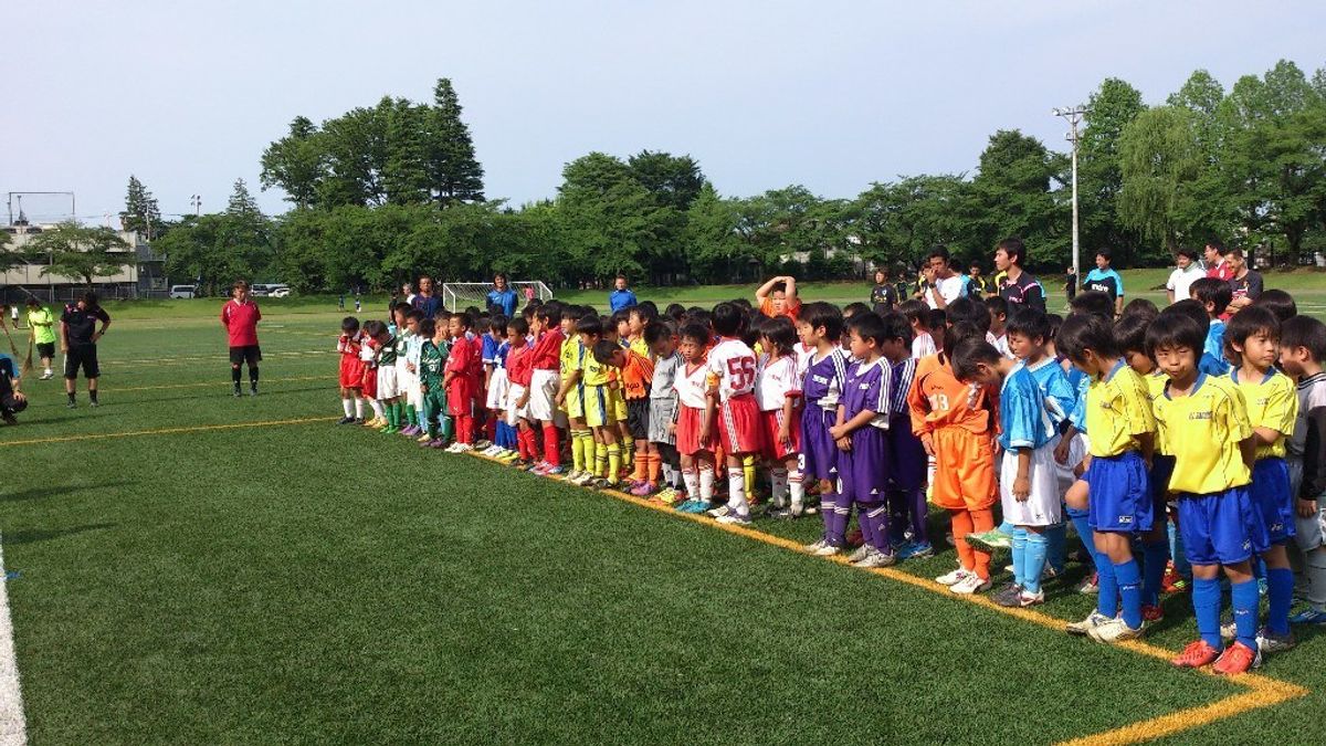 fc powerman 83 口コミ 体験申込 子供の習い事口コミ検索サイト コドモブースター fc powerman 83 口コミ 体験申込 子供の習い事口コミ検索サイト コドモブースター