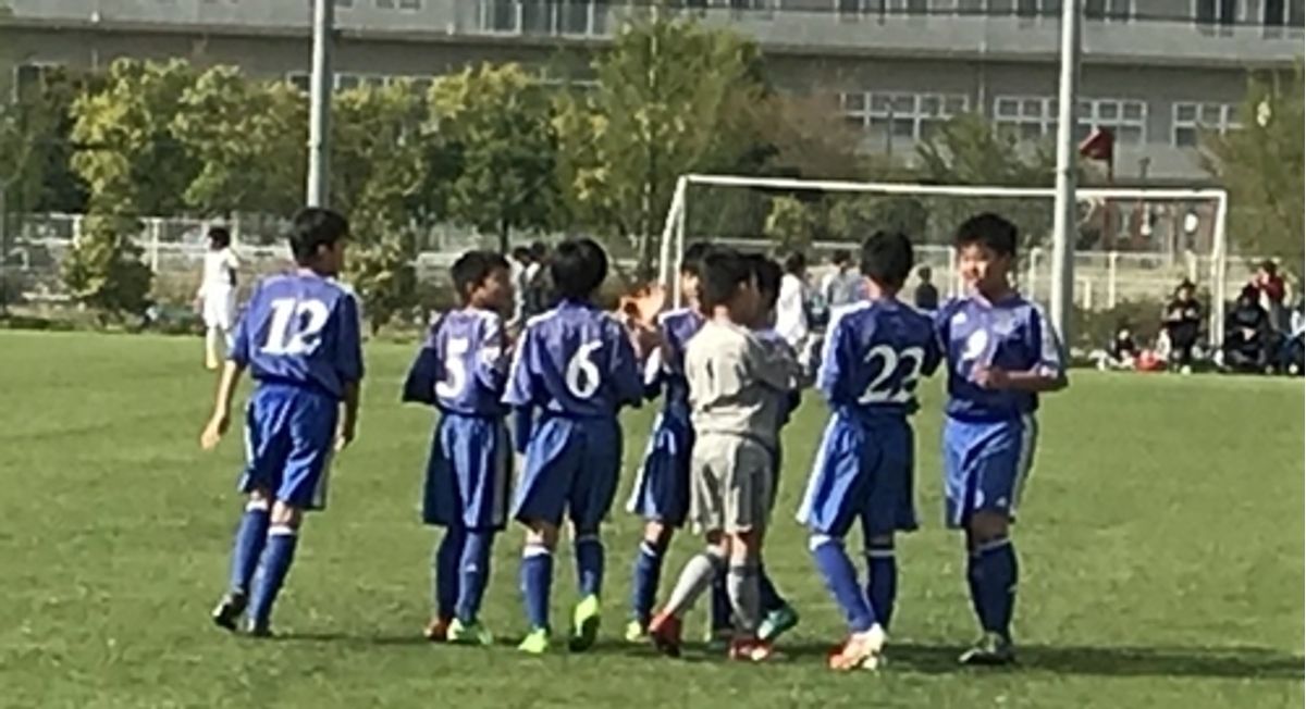 Fc本宿 府中市立本宿小学校 口コミ 体験申込 子供の習い事口コミ検索サイト コドモブースター Fc本宿 府中市立本宿小学校 口コミ 体験申込 子供の習い事口コミ検索サイト コドモブースター