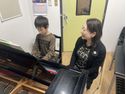 第一楽器 ピアノ教室植田センター 教室画像1
