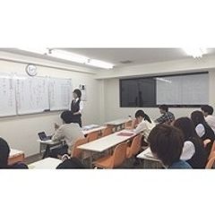 SG予備学院 熊谷校8