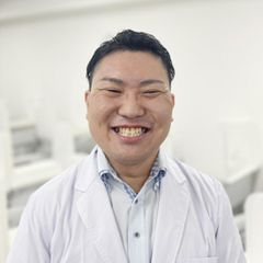 坪田塾【既卒生（浪人生・高卒生）コース】 西荻窪校17