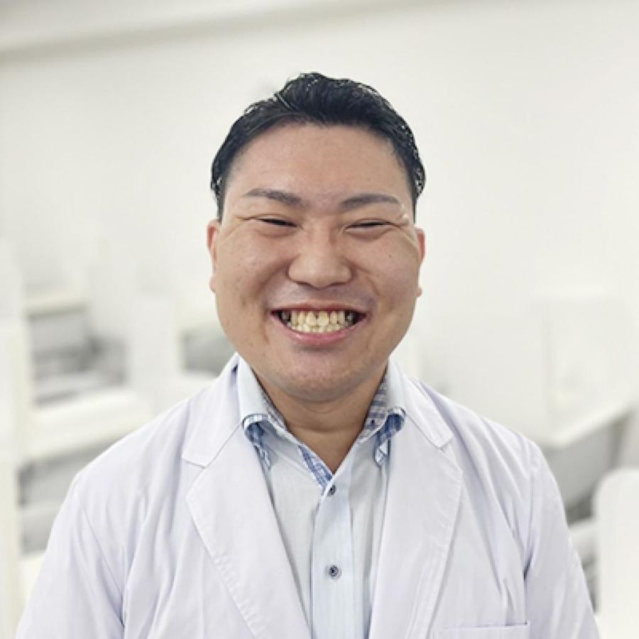 坪田塾【既卒生（浪人生・高卒生）コース】 西荻窪校17