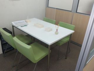 個別教室のトライ 永犬丸校6