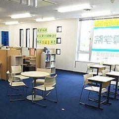 ナビ個別指導学院 柳川校8