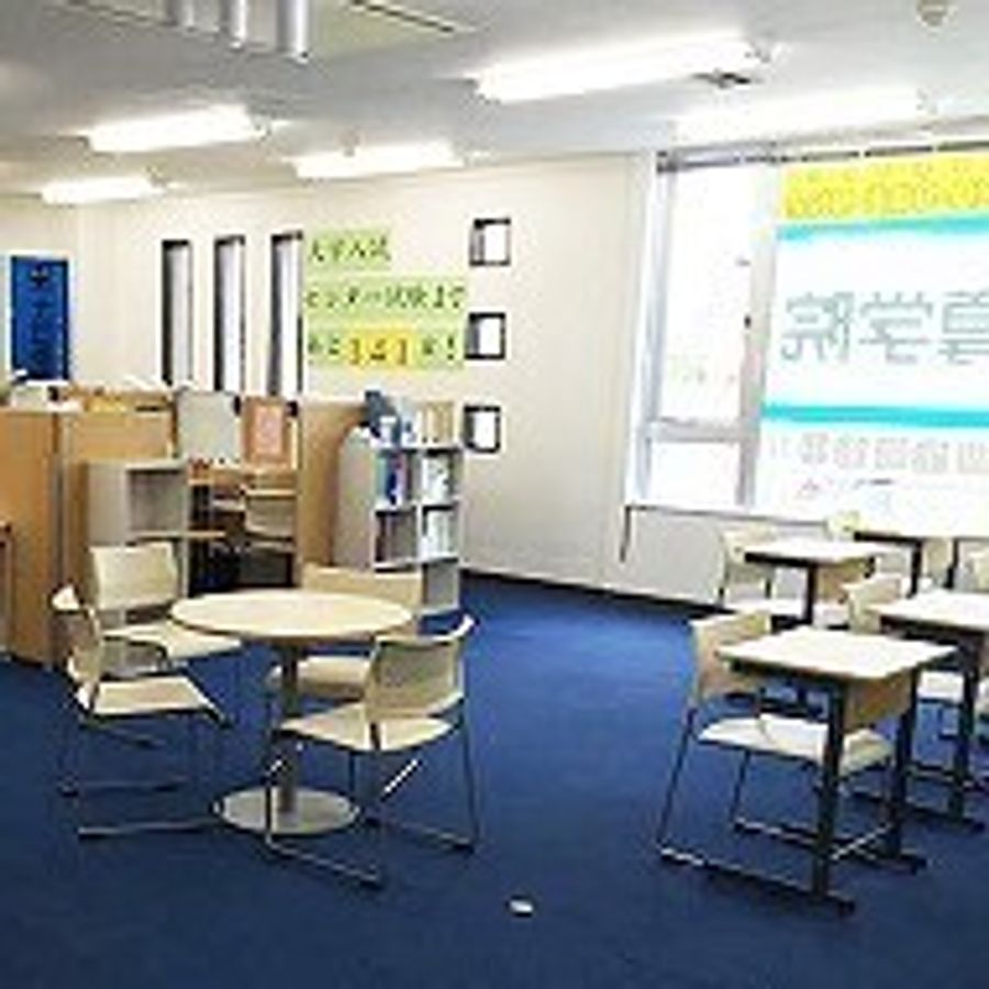 ナビ個別指導学院 柳川校8