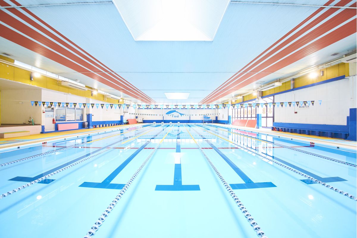 滝谷イトマンスイミングスクール ジュニア 口コミ 体験申込 子供の習い事口コミ検索サイト コドモブースター 滝谷イトマンスイミングスクール ジュニア 口コミ 体験申込 子供の習い事口コミ検索サイト コドモブースター