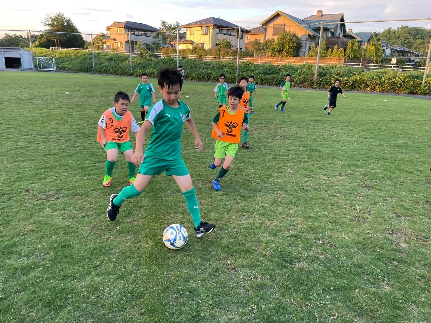 鳥取県鳥取市若葉台北のお店 施設 7件 Goo地図