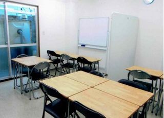 進学教室 近藤塾【小・中学生コース】 烏丸御池教室17