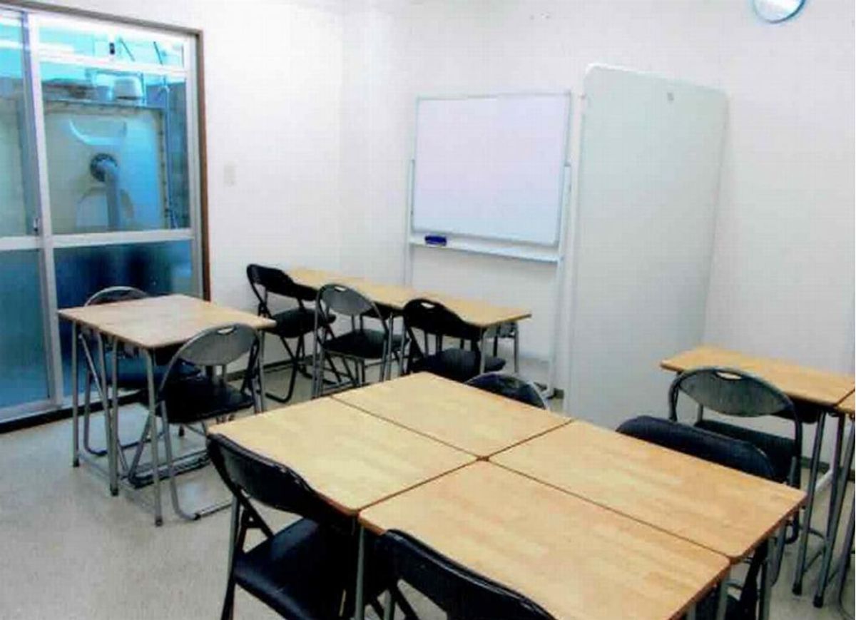 進学教室 近藤塾【小・中学生コース】 烏丸御池教室17