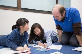 マイ英語スクール 北山形校6