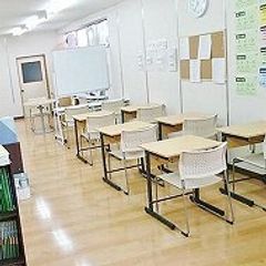 ナビ個別指導学院 佐賀神野校8