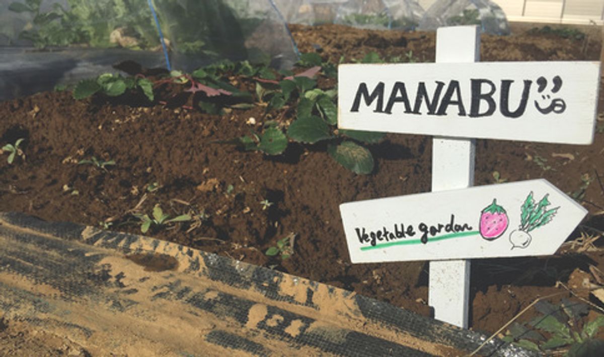 八潮駅サウスファーム5