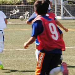 品川駅 Jr東日本 の子供向けサッカースクールを一挙公開 子供の習い事口コミ検索サイト コドモブースター 品川駅 Jr東日本 の子供向けサッカースクールを一挙公開 子供の習い事口コミ検索サイト コドモブースター