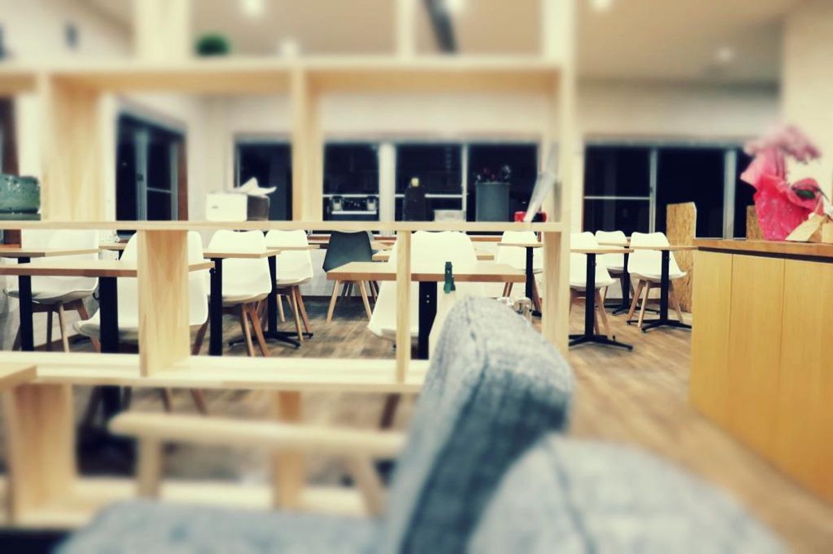 With学習塾 島田校6