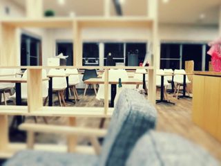 With学習塾 島田校6