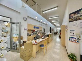 西村楽器【ピアノ】 大淀センター6