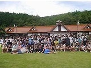 セミナークレスト 教室 4