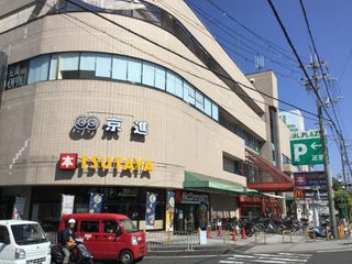 京進の中学・高校受験TOPΣ 瀬田校2