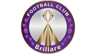 FC ブリラーレ