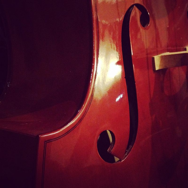 子供の習い事はチェロとバイオリンどっちがいい?開始適齢期や月謝相場も紹介!