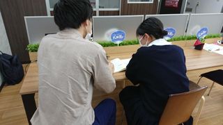 武田塾 新石切校11