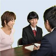 KATEKYO学院 教室 1