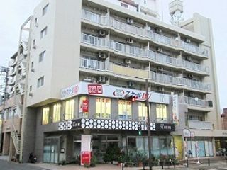 個別指導 スクールIE 仙台原町校7