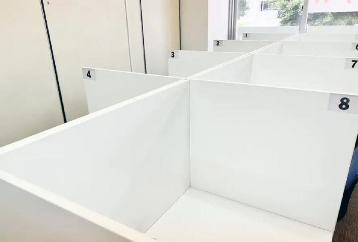 アルファプラスアカデミー　個別指導・高校部コース 円山校3