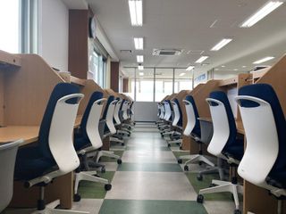 馬渕個別 山本校10