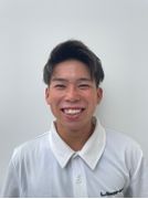 リベルタサッカースクール 東尾道 ／ 山中 柊人