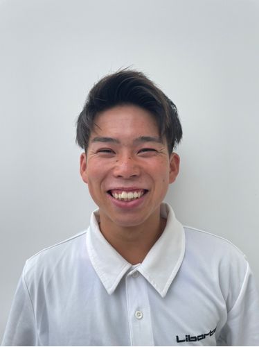 多種目スポーツスクール JJMIX 草戸の先生