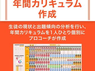 アクシブアカデミー 教室 2