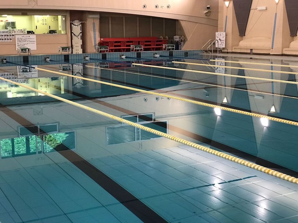 柳北スポーツプラザ幼児運動教室の写真 口コミ 体験申込 子供の習い事口コミ検索サイト コドモブースター 柳北スポーツプラザ幼児運動教室の写真 口コミ 体験申込 子供の習い事口コミ検索サイト コドモブースター